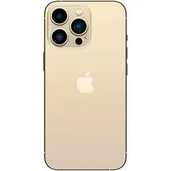 گوشی موبایل اپل مدل iPhone 13 Pro Max NOT ACTIVE دو سیم‌ کارت ظرفیت 256 گیگابایت و رم 6 گیگابایت | نات اکتیو