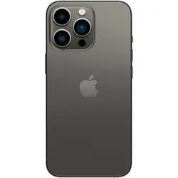 گوشی موبایل اپل مدل iPhone 13 Pro Max NOT ACTIVE دو سیم‌ کارت ظرفیت 256 گیگابایت و رم 6 گیگابایت | نات اکتیو