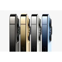گوشی موبایل اپل مدل iPhone 13 Pro Max NOT ACTIVE دو سیم‌ کارت ظرفیت 256 گیگابایت و رم 6 گیگابایت | نات اکتیو