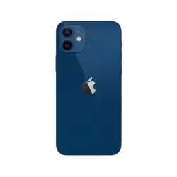 گوشی موبایل اپل مدل iPhone 12 NOT ACTIVE دو سیم‌ کارت ظرفیت 256 گیگابایت | نات اکتیو