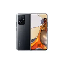 گوشی موبایل Xiaomi 11T Pro 5G ظرفیت 256 گیگابایت و رم 12 گیگابایت