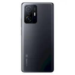 گوشی موبایل Xiaomi 11T Pro 5G ظرفیت 256 گیگابایت و رم 12 گیگابایت