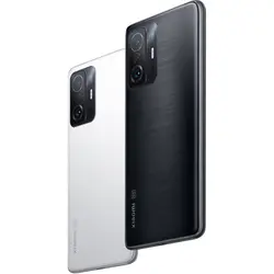 گوشی موبایل Xiaomi 11T Pro 5G ظرفیت 256 گیگابایت و رم 12 گیگابایت