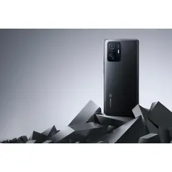 گوشی موبایل Xiaomi 11T Pro 5G ظرفیت 256 گیگابایت و رم 12 گیگابایت