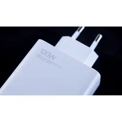 گوشی موبایل Xiaomi 11T Pro 5G ظرفیت 256 گیگابایت و رم 12 گیگابایت