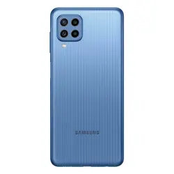 گوشی موبایل سامسونگ مدل Galaxy M22 دو سیم‌ کارت ظرفیت 128 گیگابایت و رم 6 گیگابایت