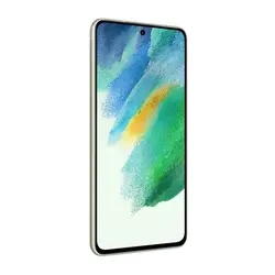 گوشی موبایل سامسونگ مدل Galaxy S21 FE 5G دو سیم‌ کارت ظرفیت 256 گیگابایت و رم 8 گیگابایت | 5G