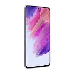 گوشی موبایل سامسونگ مدل Galaxy S21 FE 5G دو سیم‌ کارت ظرفیت 256 گیگابایت و رم 8 گیگابایت | 5G