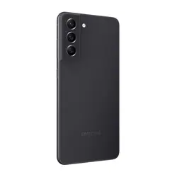 گوشی موبایل سامسونگ مدل Galaxy S21 FE 5G دو سیم‌ کارت ظرفیت 256 گیگابایت و رم 8 گیگابایت | 5G
