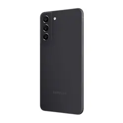 گوشی موبایل سامسونگ مدل Galaxy S21 FE 5G دو سیم‌ کارت ظرفیت 256 گیگابایت و رم 8 گیگابایت | 5G