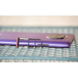 گوشی موبایل شیائومی مدل Redmi Note 9T 5G M2007J22G ظرفیت 64 گیگابایت و رم 4 گیگابایت