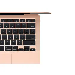 لپ تاپ 13 اینچی اپل مدل MacBook Air MGN E3 2020