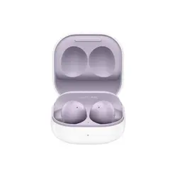 هدفون بی سیم سامسونگ مدل Galaxy Buds 2