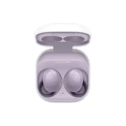 هدفون بی سیم سامسونگ مدل Galaxy Buds 2