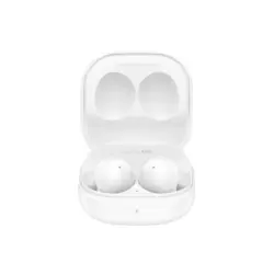 هدفون بی سیم سامسونگ مدل Galaxy Buds 2