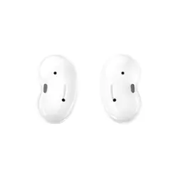 هدفون بی سیم سامسونگ مدل Galaxy Buds Live