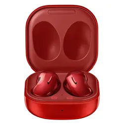 هدفون بی سیم سامسونگ مدل Galaxy Buds Live