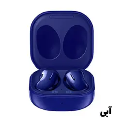 هدفون بی سیم سامسونگ مدل Galaxy Buds Live