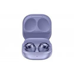 هدفون بی سیم سامسونگ مدل Galaxy Buds Pro