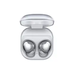 هدفون بی سیم سامسونگ مدل Galaxy Buds Pro