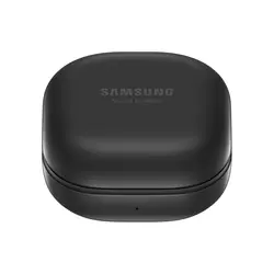 هدفون بی سیم سامسونگ مدل Galaxy Buds Pro