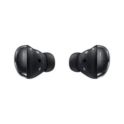 هدفون بی سیم سامسونگ مدل Galaxy Buds Pro