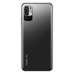 گوشی موبایل شیائومی مدل Redmi Note 10 5G دو سیم کارت ظرفیت 128 گیگابایت و رم 6 گیگابایت | 5G