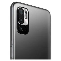 گوشی موبایل شیائومی مدل Redmi Note 10 5G دو سیم کارت ظرفیت 128 گیگابایت و رم 6 گیگابایت | 5G