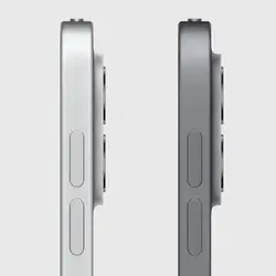 تبلت اپل مدل iPad Pro 11 inch 2021  ظرفیت 128 گیگابایت