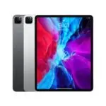 تبلت اپل مدل iPad Pro 11 inch 2021  ظرفیت 256 گیگابایت | 5G