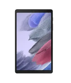 تبلت سامسونگ مدل Galaxy Tab A7 Lite SM-T225 ظرفیت 32 گیگابایت