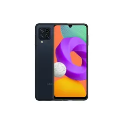 گوشی موبایل سامسونگ مدل Galaxy M22 دو سیم‌ کارت ظرفیت 128 گیگابایت و رم 4 گیگابایت