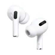 هدفون بی سیم اپل مدل Apple AirPods Pro نسخه 2021