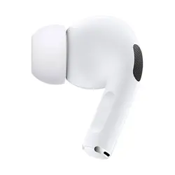 هدفون بی سیم اپل مدل Apple AirPods Pro نسخه 2021