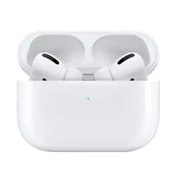 هدفون بی سیم اپل مدل Apple AirPods Pro نسخه 2021