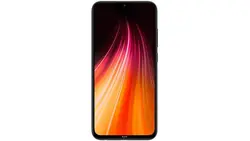 گوشی موبایل شیائومی مدل Redmi Note 8 2021 M1908C3JGG دو سیم‌ کارت ظرفیت 64 گیگابایت و رم 4 گیگابایت