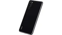 گوشی موبایل شیائومی مدل Redmi Note 8 2021 M1908C3JGG دو سیم‌ کارت ظرفیت 64 گیگابایت و رم 4 گیگابایت