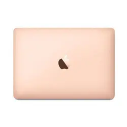 لپ تاپ 13 اینچی اپل مدل MacBook Air MGND3 2020