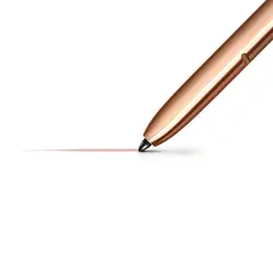 گوشی موبایل سامسونگ مدل Galaxy Note 20 Ultra 5G دو سیم کارت ظرفیت 256 گیگابایت و رم 12 گیگابایت | 5G