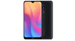گوشی موبایل شیائومی مدل Redmi 8A دو سیم‌ کارت ظرفیت 32 گیگابایت و رم 2 گیگابایت