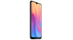 گوشی موبایل شیائومی مدل Redmi 8A دو سیم‌ کارت ظرفیت 32 گیگابایت و رم 2 گیگابایت