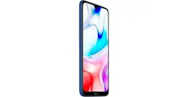 گوشی موبایل شیائومی مدل Redmi 8A دو سیم‌ کارت ظرفیت 32 گیگابایت و رم 2 گیگابایت