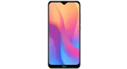 گوشی موبایل شیائومی مدل Redmi 8A دو سیم‌ کارت ظرفیت 32 گیگابایت و رم 2 گیگابایت