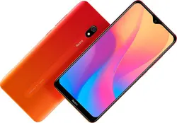 گوشی موبایل شیائومی مدل Redmi 8A دو سیم‌ کارت ظرفیت 32 گیگابایت و رم 2 گیگابایت