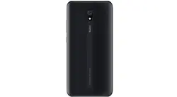 گوشی موبایل شیائومی مدل Redmi 8A دو سیم‌ کارت ظرفیت 32 گیگابایت و رم 2 گیگابایت