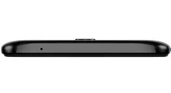 گوشی موبایل شیائومی مدل Redmi 8A دو سیم‌ کارت ظرفیت 32 گیگابایت و رم 2 گیگابایت