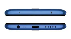 گوشی موبایل شیائومی مدل Redmi 8A دو سیم‌ کارت ظرفیت 32 گیگابایت و رم 2 گیگابایت