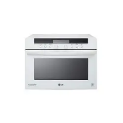 مایکروویو ال جی مدل MS97WCR
