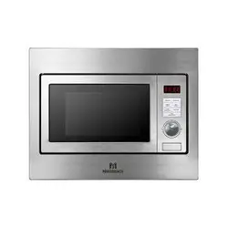 مایکروفر توکار مایرباخ مدل 2601 (آلمان)