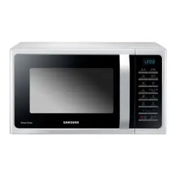 مايکروويو سامسونگ مدل CE 284 | دیجی مایکرو | خرید مایکروفر و آون توستر